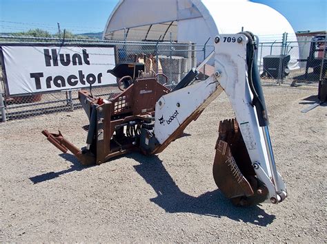 kellogg idaho skid steer attachments for sale|Skid Steer Loaders for sale in Kellogg, Idaho .